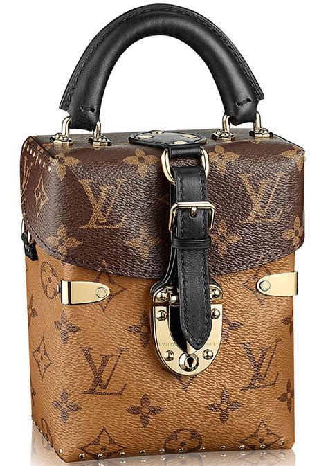 officer bag louis vuitton|louis vuitton boxes.